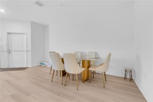 21068 Ne 8th Ave Miami, FL 33179 - MLS#A11986349