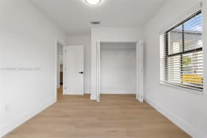 1060 Nw 35th Ct 1060 Miami, FL 33125 - MLS#A11986350