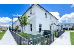 12476 Sw 248th St 8 Miami, FL 33032 - MLS#A11986352