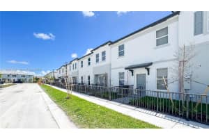 12476 Sw 248th St 8 Miami, FL 33032 - MLS#A11986352