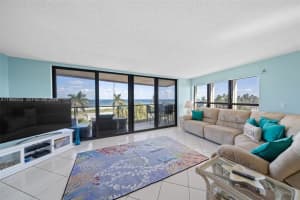 355 S Ocean Dr Unit 401, Fort Pierce, FL 34949, - MLS#A11986354