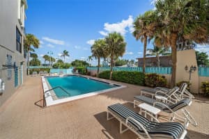 355 S Ocean Dr Unit 401, Fort Pierce, FL 34949, - MLS#A11986354
