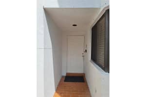 9708 Sw 138th Ave 9708 Miami, FL 33186 - MLS#A11986356