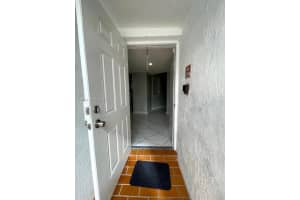 9708 Sw 138th Ave 9708 Miami, FL 33186 - MLS#A11986356