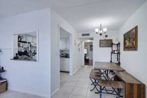 400 W Village Green Cir W 216 Palm Springs, FL 33461 - MLS#A11986357