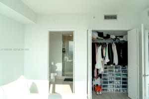 55 Sw 9th St 3607 Miami, FL 33130 - MLS#A11986359