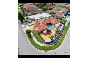 MLS# A11986360, Miami, Florida 33186