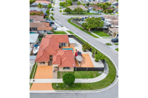 MLS# A11986360, Miami, Florida 33186