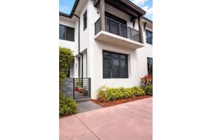 4768 NW 84th Ave, Doral, FL 33166, - MLS#A11986362