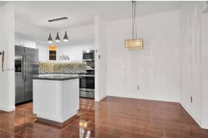 MLS# A11986363, Miami, Florida 33179