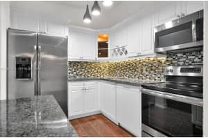 MLS# A11986363, Miami, Florida 33179