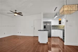 MLS# A11986363, Miami, Florida 33179