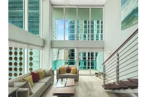 41 Se 5th St 602 Miami, FL 33131 - MLS#A11986364