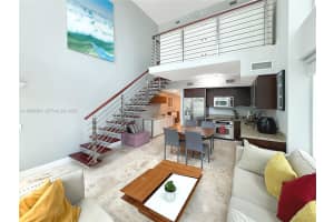 41 Se 5th St 602 Miami, FL 33131 - MLS#A11986364