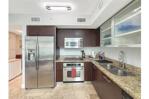 41 Se 5th St 602 Miami, FL 33131 - MLS#A11986364