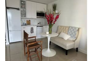1615 West Ave APT 502, Miami Beach, FL 33139, - MLS#A11986365