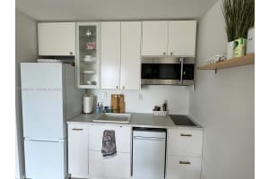 1615 West Ave APT 502, Miami Beach, FL 33139, - MLS#A11986365