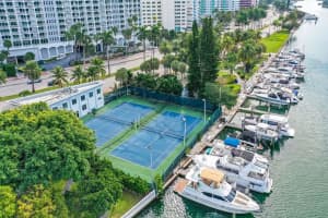 5401 Collins Ave APT 320, Miami Beach, FL 33140, - MLS#A11986368