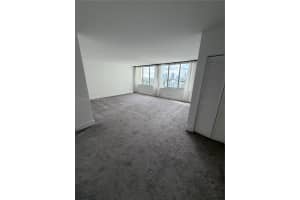 1200 West Ave APT 1214, Miami Beach, FL 33139, - MLS#A11986370