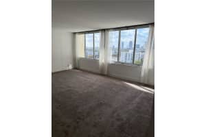 1200 West Ave APT 1214, Miami Beach, FL 33139, - MLS#A11986370