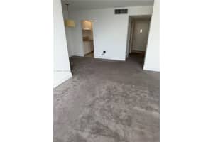 1200 West Ave APT 1214, Miami Beach, FL 33139, - MLS#A11986370