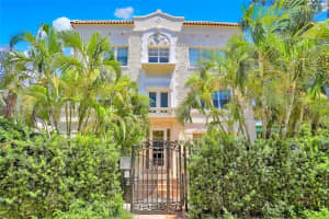 1611 Michigan Ave APT 10, Miami Beach, FL 33139, - MLS#A11986372
