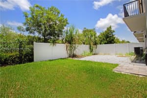 846 Se 19th St 0 Homestead, FL 33034 - MLS#A11986373