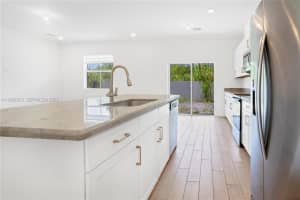 846 Se 19th St 0 Homestead, FL 33034 - MLS#A11986373