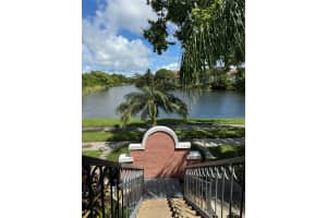 1385 Crystal Way APT L, Delray Beach, FL 33444, - MLS#A11986374