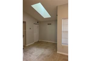 1385 Crystal Way APT L, Delray Beach, FL 33444, - MLS#A11986374