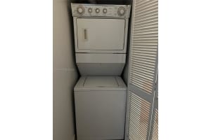 1385 Crystal Way APT L, Delray Beach, FL 33444, - MLS#A11986374