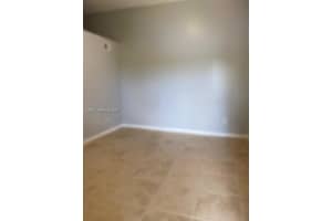 1385 Crystal Way APT L, Delray Beach, FL 33444, - MLS#A11986374