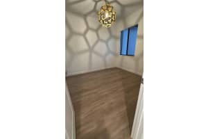 20773 Ne 5th Ct Miami, FL 33179 - MLS#A11986375