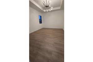 20773 Ne 5th Ct Miami, FL 33179 - MLS#A11986375