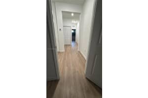 20773 Ne 5th Ct Miami, FL 33179 - MLS#A11986375