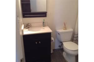 MLS# A11986379, Doral, Florida 33166
