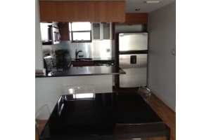 MLS# A11986379, Doral, Florida 33166