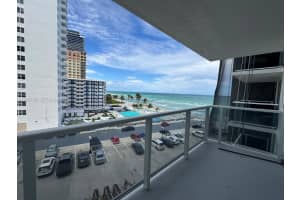 3180 S Ocean Dr 506 Hallandale Beach, FL 33009 - MLS#A11986380