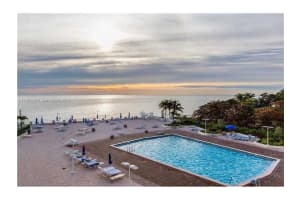 3180 S Ocean Dr 506 Hallandale Beach, FL 33009 - MLS#A11986380