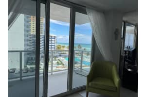 3180 S Ocean Dr 506 Hallandale Beach, FL 33009 - MLS#A11986380