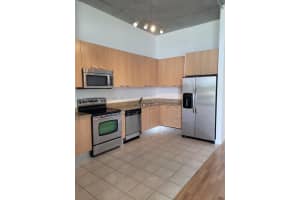 2100 Van Buren St Apt 501, Hollywood, FL 33020, - MLS#A11986382