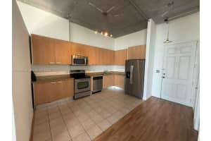 2100 Van Buren St Apt 501, Hollywood, FL 33020, - MLS#A11986382