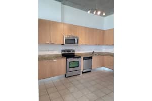 2100 Van Buren St Apt 501, Hollywood, FL 33020, - MLS#A11986382