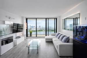 3675 N Country Club Dr APT 2305, Aventura, FL 33180, - MLS#A11986384