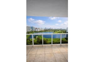 3675 N Country Club Dr APT 2305, Aventura, FL 33180, - MLS#A11986384