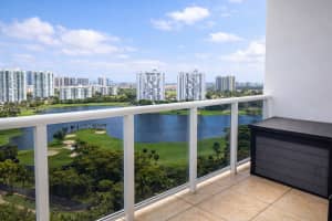 3675 N Country Club Dr APT 2305, Aventura, FL 33180, - MLS#A11986384