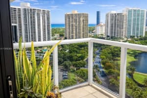 3675 N Country Club Dr APT 2305, Aventura, FL 33180, - MLS#A11986384