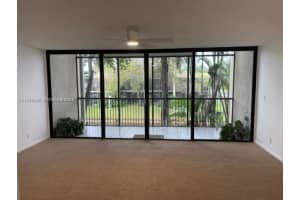 2921 Sw 87th Ave 509 Davie, FL 33328 - MLS#A11986390