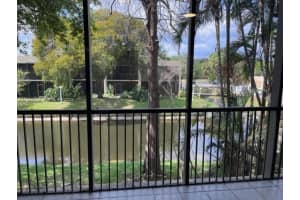 2921 Sw 87th Ave 509 Davie, FL 33328 - MLS#A11986390