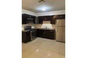 7650 Sw 10th Ct A North Lauderdale, FL 33068 - MLS#A11986391